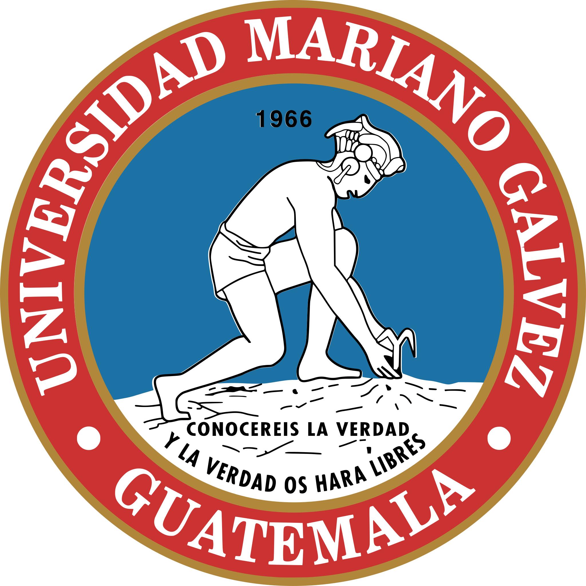 Universidad Mariano Gálvez de Guatemala